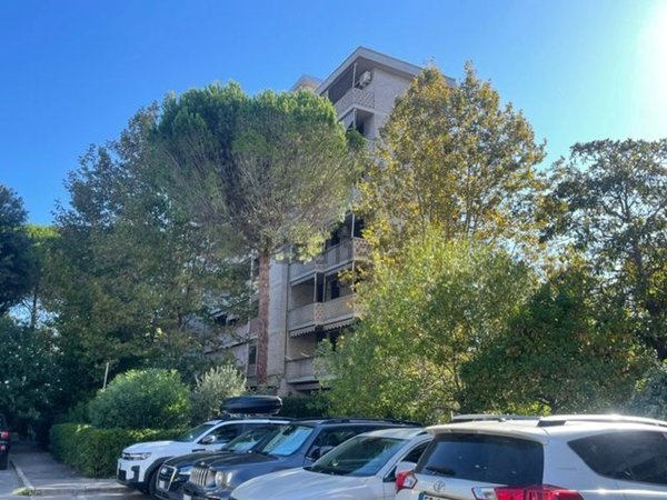 appartamento in vendita a Follonica