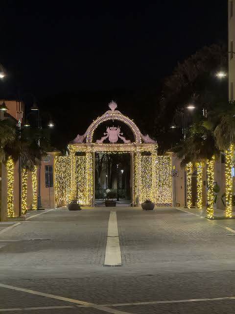 appartamento in vendita a Follonica