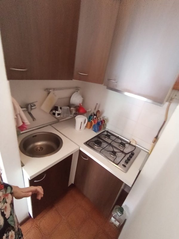 appartamento in vendita a Follonica in zona Prato Ranieri