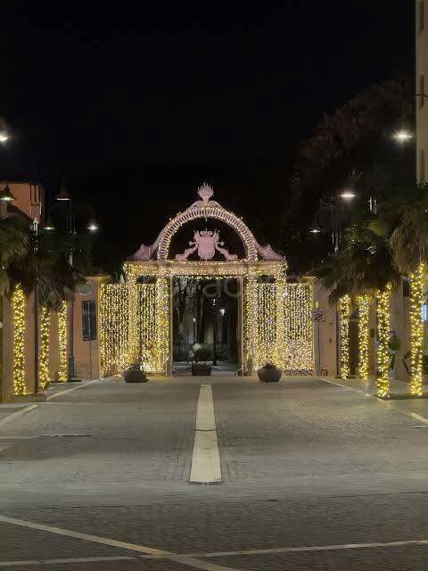 appartamento in vendita a Follonica