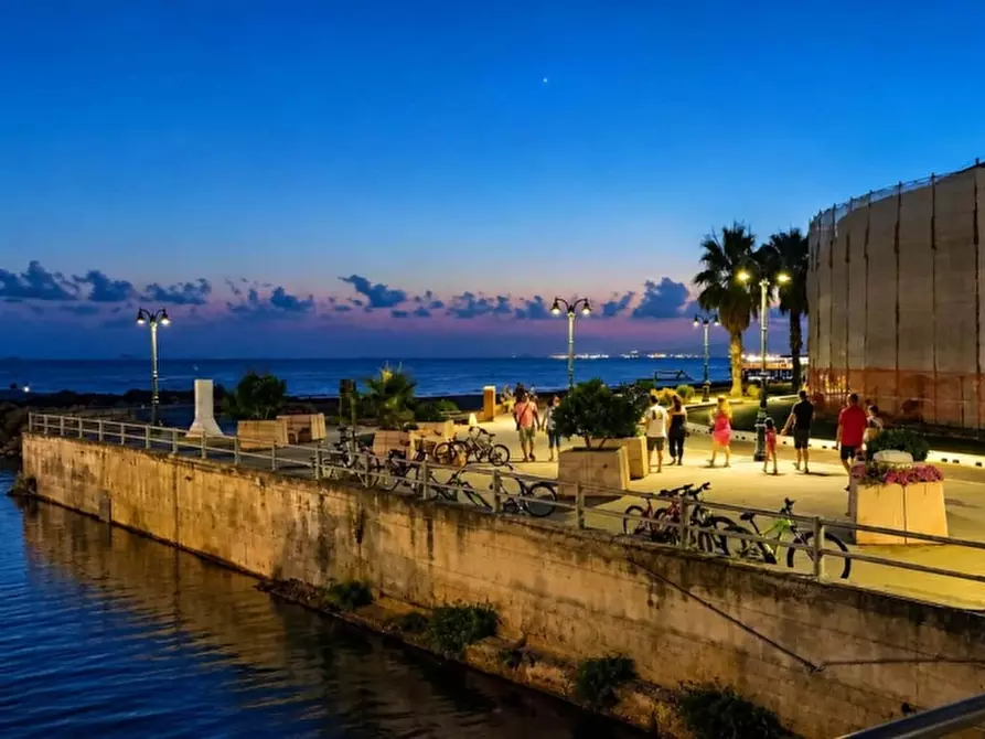 appartamento in vendita a Follonica