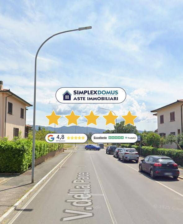 appartamento in vendita a Follonica