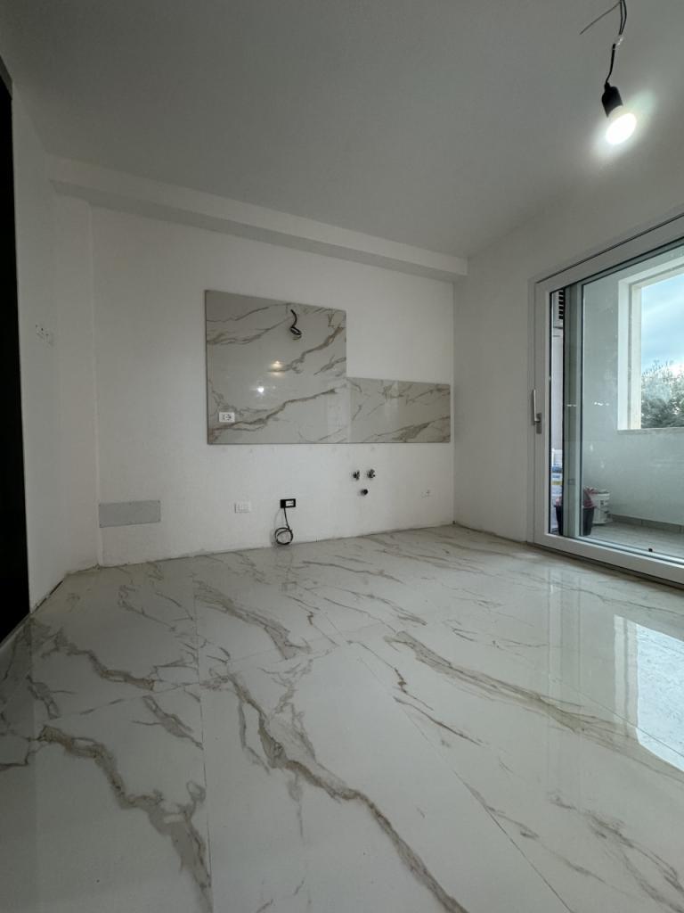appartamento in vendita a Follonica