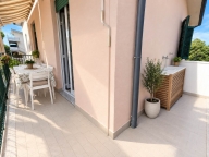 appartamento in vendita a Follonica