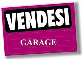 box auto in vendita a Follonica
