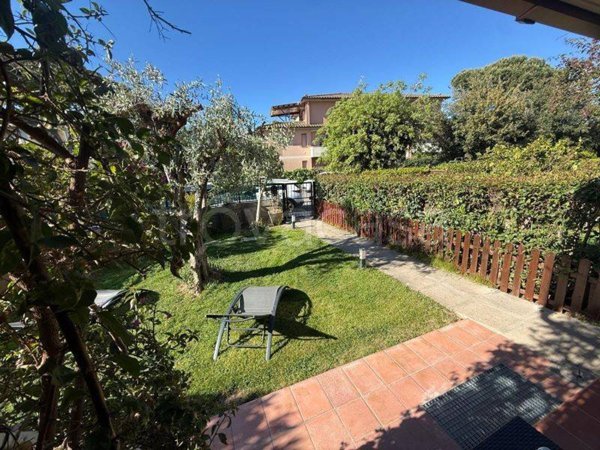 casa indipendente in vendita a Follonica in zona Prato Ranieri
