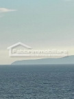 quadrivano in vendita a Follonica
