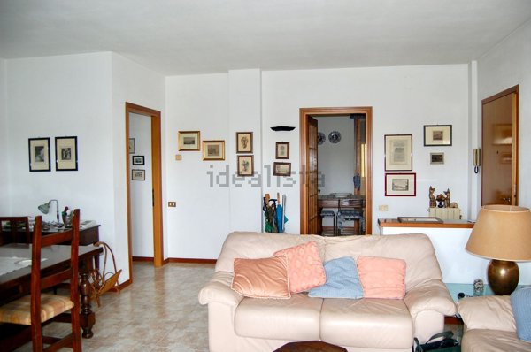 appartamento in vendita a Follonica