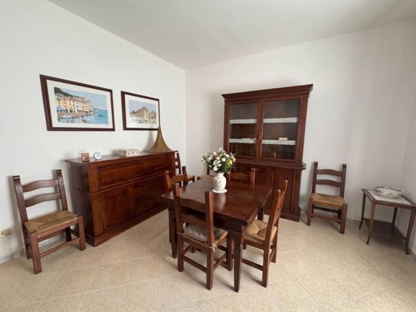 appartamento in vendita a Follonica