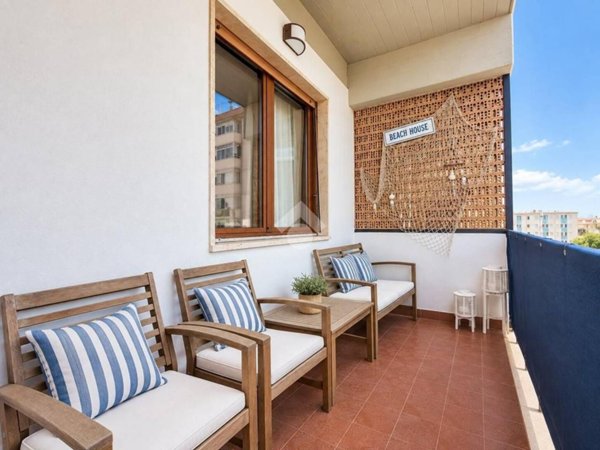 appartamento in vendita a Follonica
