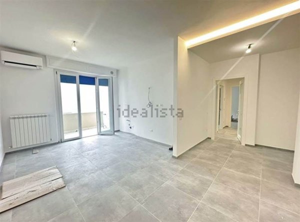 appartamento in vendita a Follonica in zona Prato Ranieri