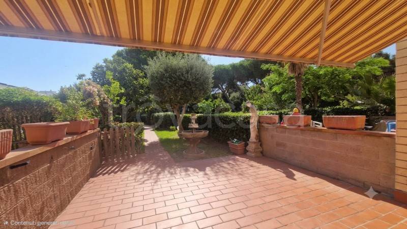 appartamento in vendita a Follonica