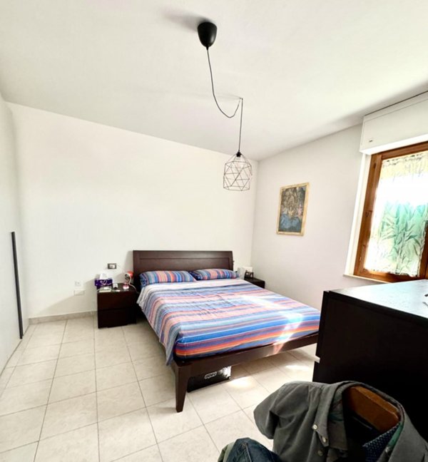 appartamento in vendita a Follonica