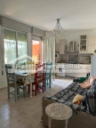 appartamento in vendita a Follonica
