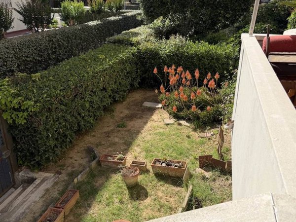 appartamento in vendita a Follonica