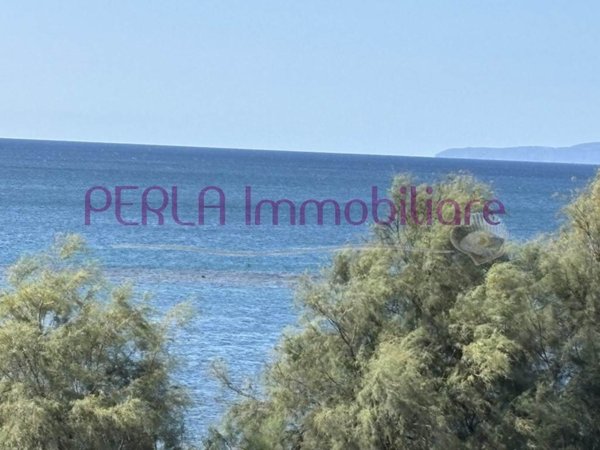 appartamento in vendita a Follonica in zona Prato Ranieri