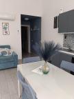 appartamento in vendita a Follonica