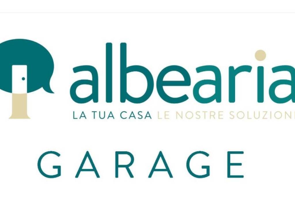 locale di sgombero in vendita a Follonica in zona Prato Ranieri