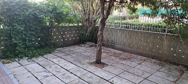 appartamento in vendita a Follonica