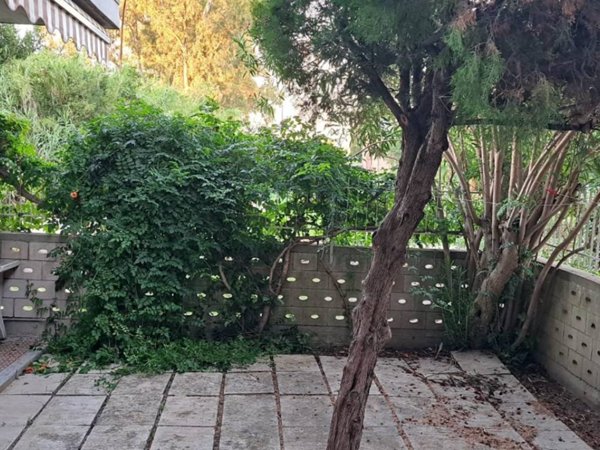 appartamento in vendita a Follonica