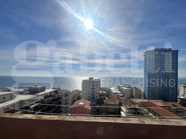 appartamento in vendita a Follonica
