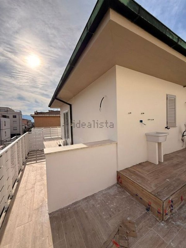 appartamento in vendita a Follonica