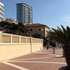 appartamento in vendita a Follonica