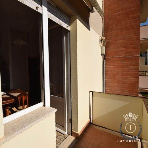 appartamento in vendita a Follonica in zona Prato Ranieri