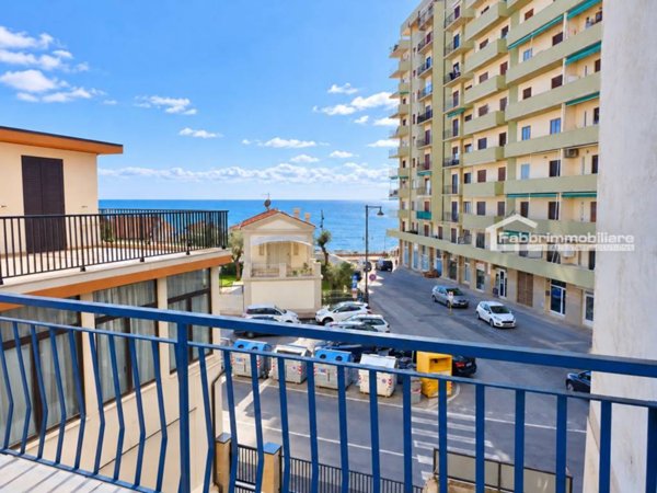 appartamento in vendita a Follonica