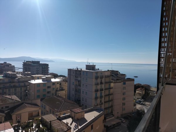 casa indipendente in vendita a Follonica