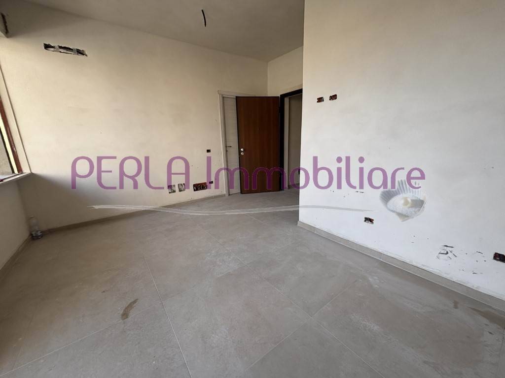appartamento in vendita a Follonica