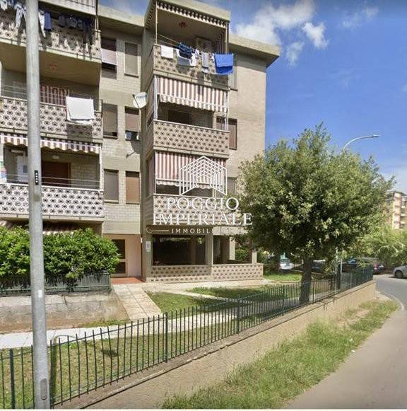 appartamento in vendita a Follonica