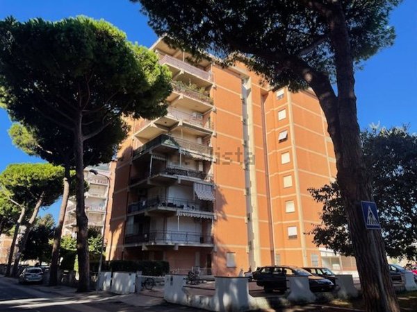 appartamento in vendita a Follonica