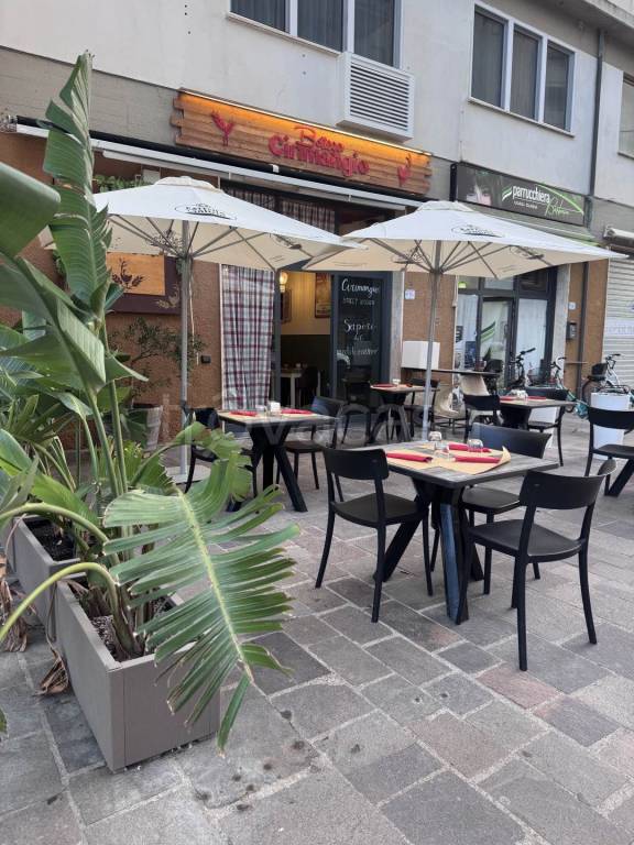 appartamento in vendita a Follonica