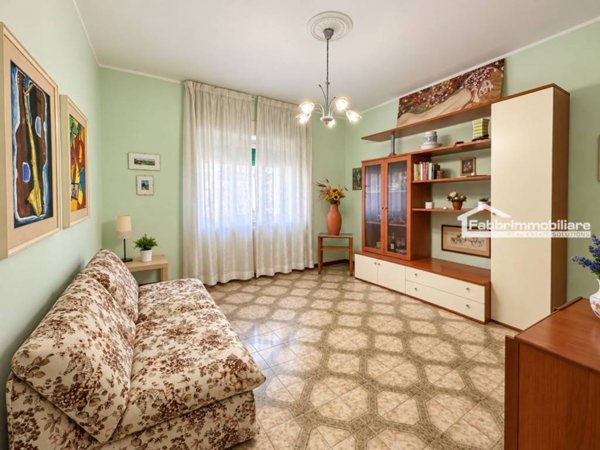 immagine annuncio 0 di 15