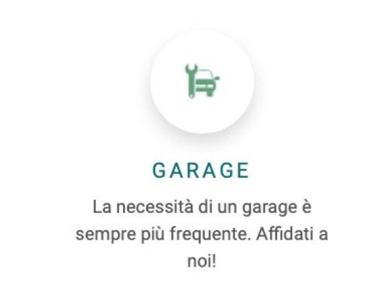 negozio in vendita a Follonica
