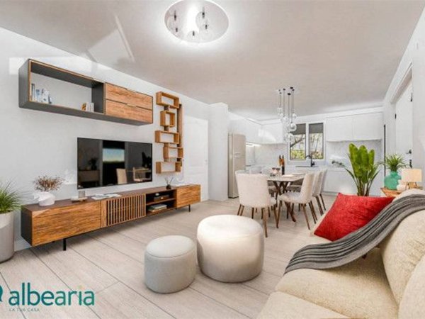 appartamento in vendita a Follonica
