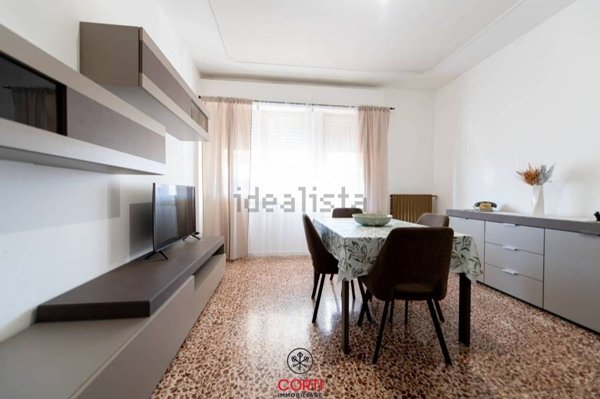 appartamento in vendita a Follonica