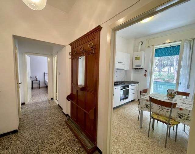 appartamento in vendita a Follonica