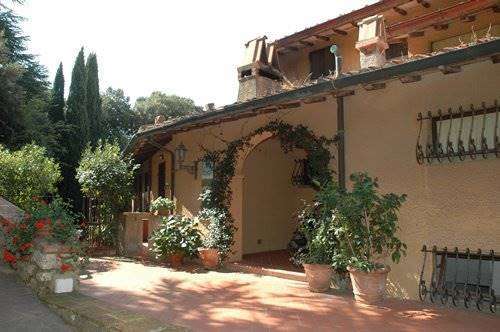 appartamento in vendita a Follonica