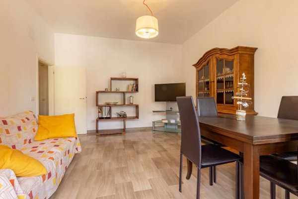 appartamento in vendita a Follonica