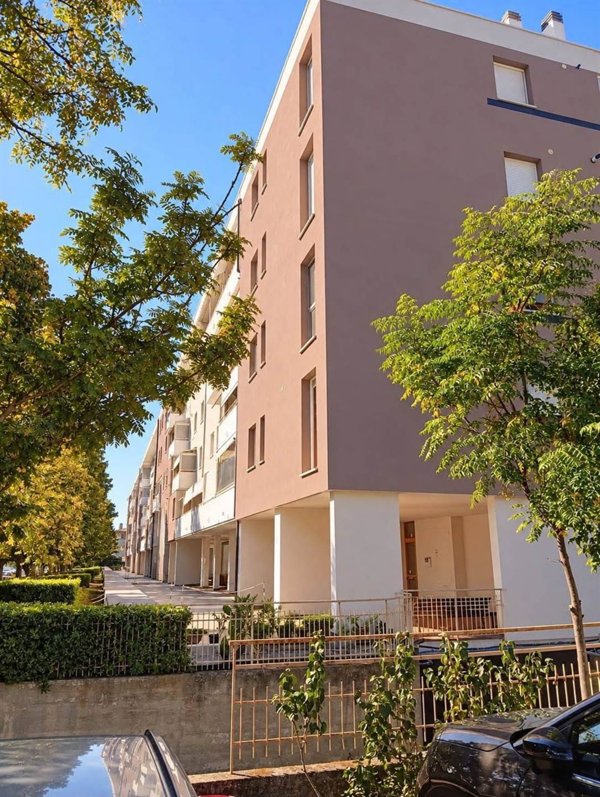appartamento in vendita a Follonica