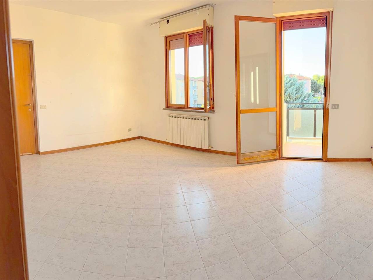 appartamento in vendita a Follonica
