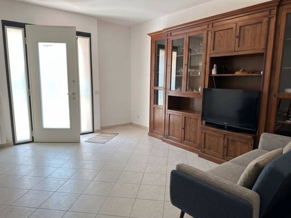 appartamento in vendita a Follonica