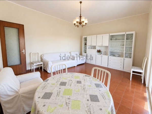 appartamento in vendita a Follonica