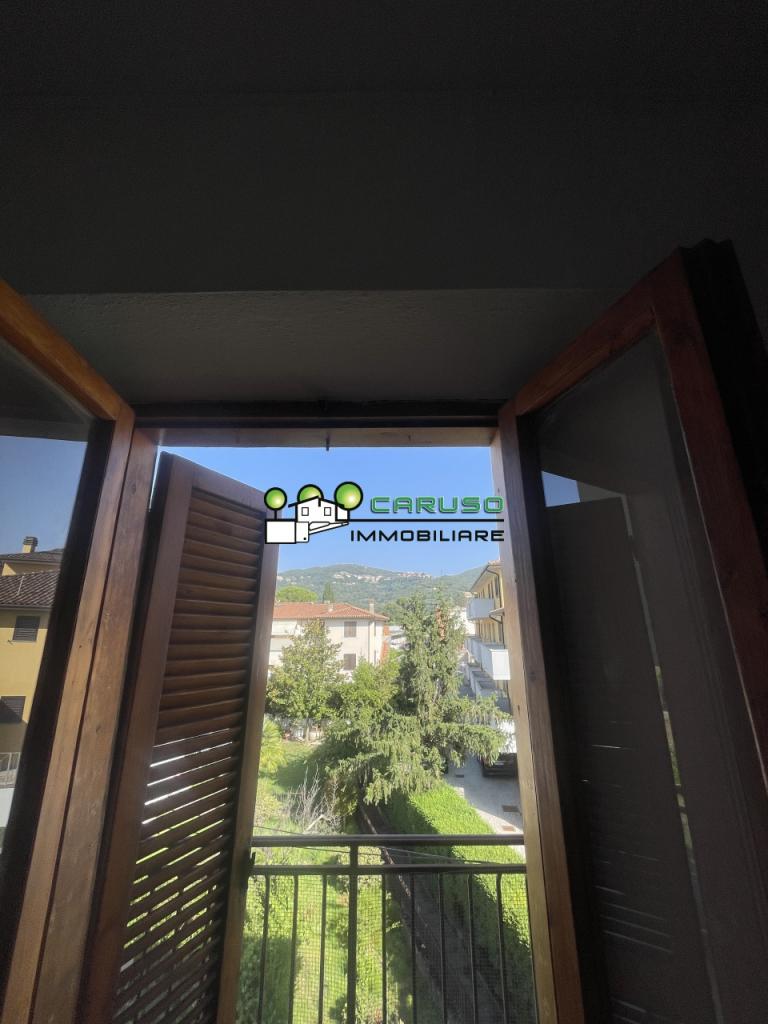 appartamento in vendita a Gavorrano in zona Bagno di Gavorrano