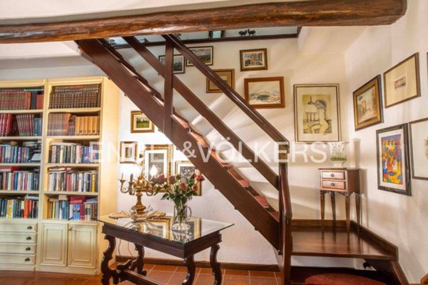 casa indipendente in vendita a Gavorrano