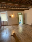 appartamento in vendita a Gavorrano
