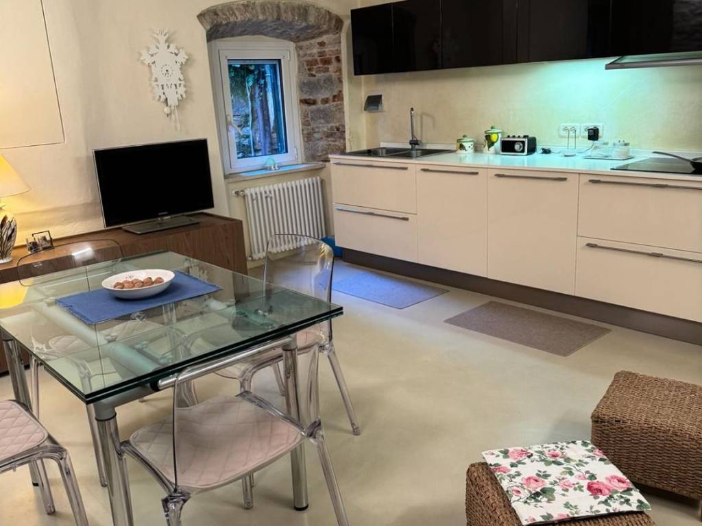 casa indipendente in vendita a Gavorrano