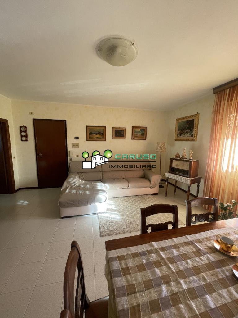 casa indipendente in vendita a Gavorrano in zona Bagno di Gavorrano